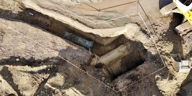 spiess-nos-autres-actualites-8