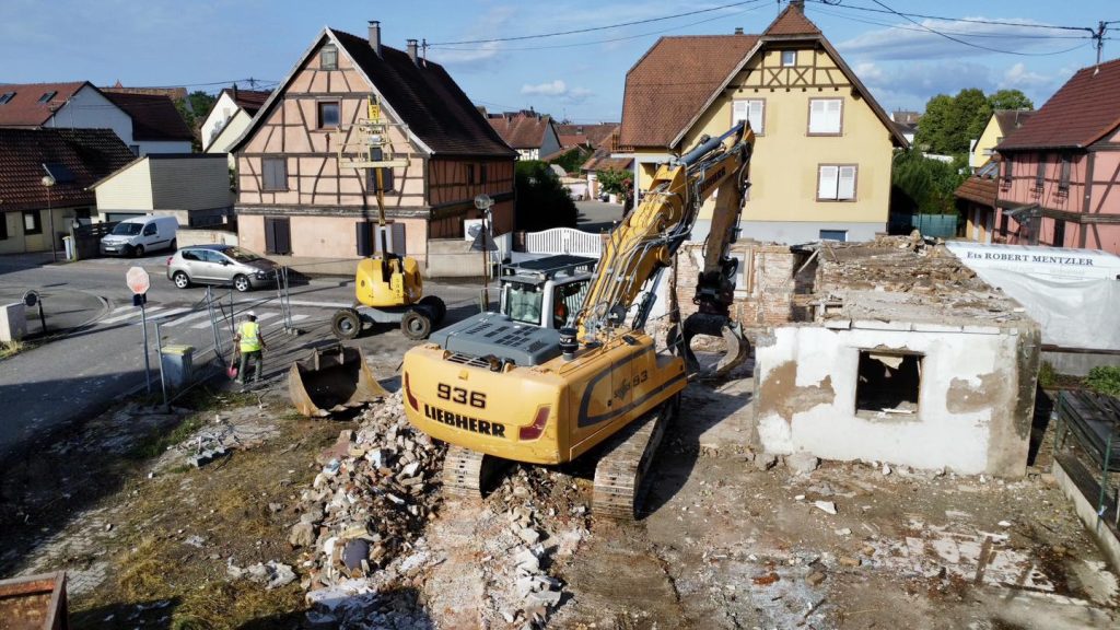 spiess-nos-autres-actualites-16