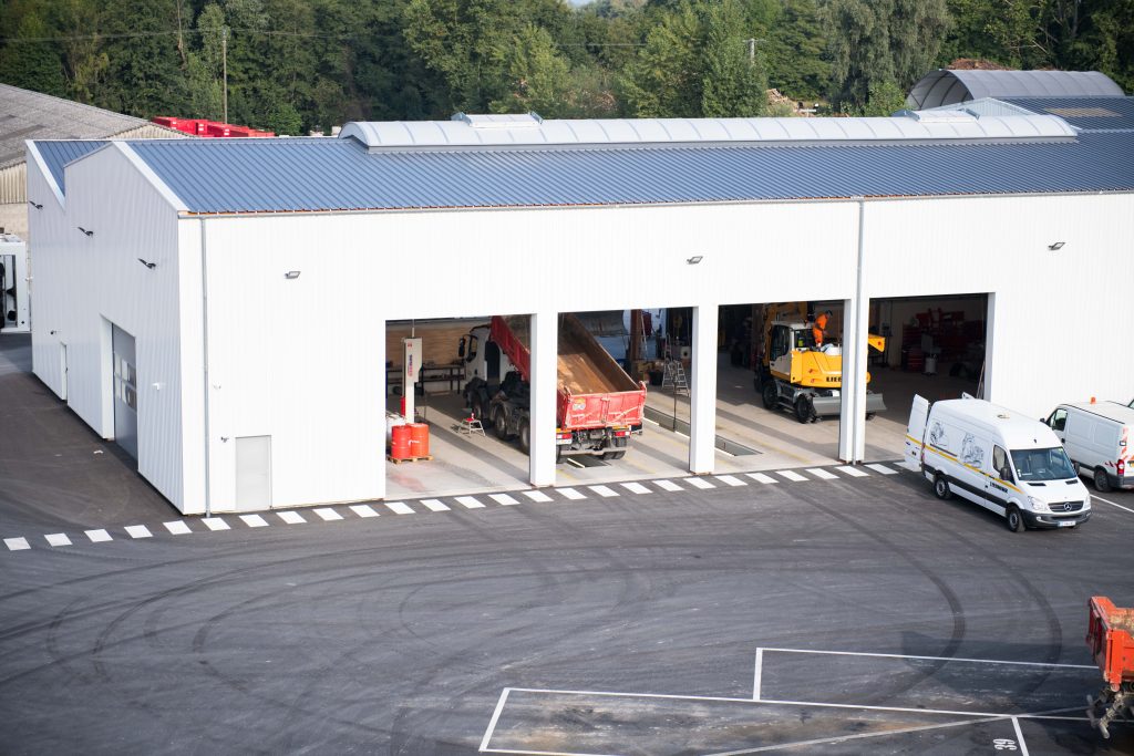 spiess-nos-autres-actualites-17