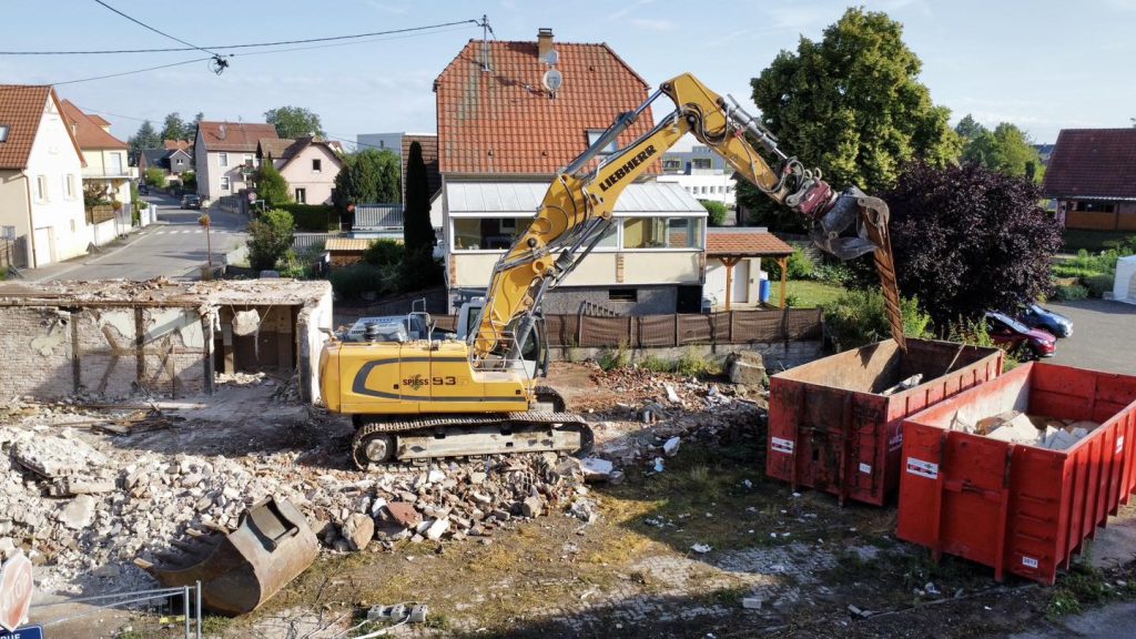 spiess-travaux-de-demolition-1