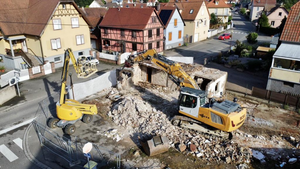 spiess-travaux-de-demolition