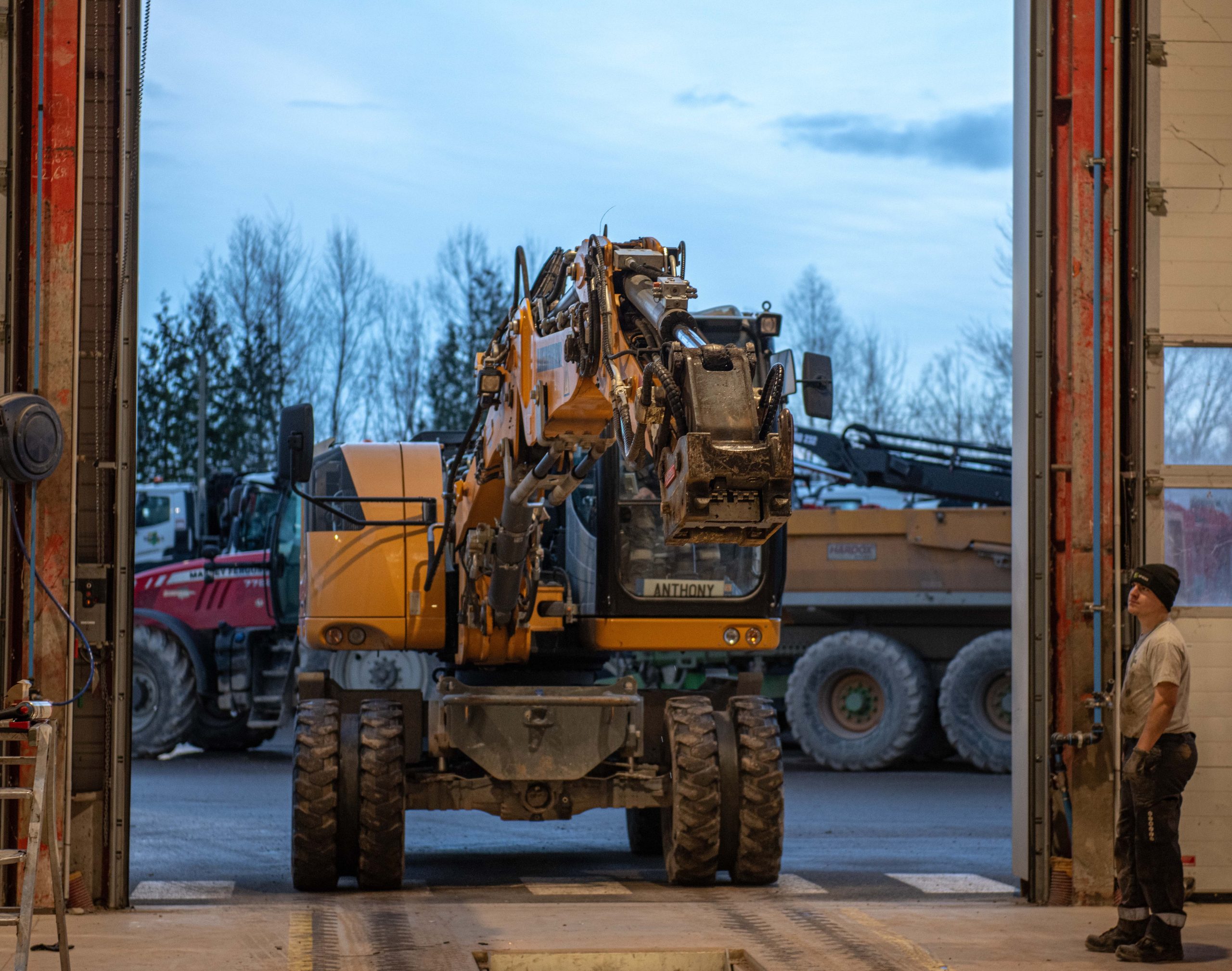 spiess-nos-autres-actualites-6