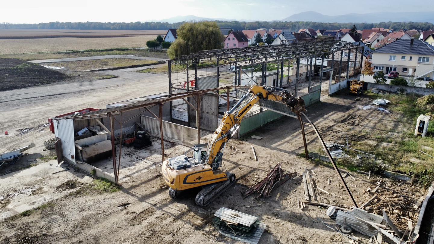 spiess-demolition-de-nos-anciens-locaux-a-kertzfeld-1