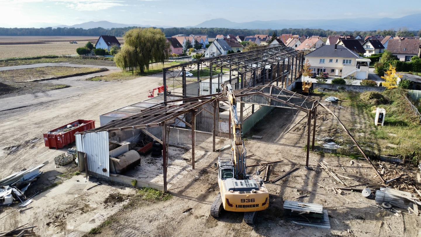 spiess-demolition-de-nos-anciens-locaux-a-kertzfeld