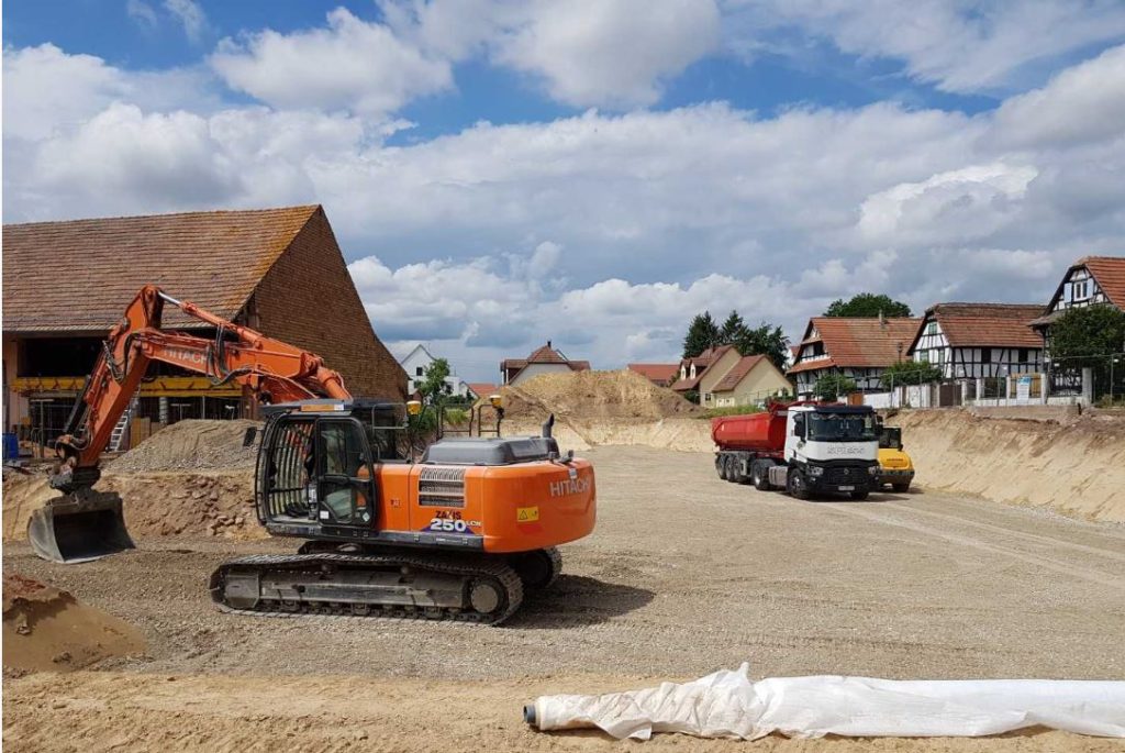 entreprise-de-terrassement-demolition-et-d-assainissement-a-strasbourg-molsheim-lingolsheim-benfeld-illkirch-graffenstaden-obernai-et-selestat-1