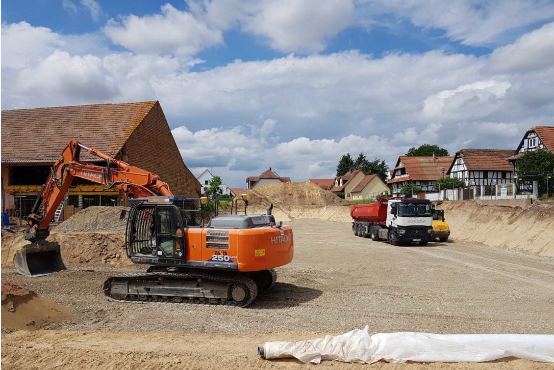 entreprise-de-terrassement-demolition-et-d-assainissement-a-strasbourg-molsheim-lingolsheim-benfeld-illkirch-graffenstaden-obernai-et-selestat-1