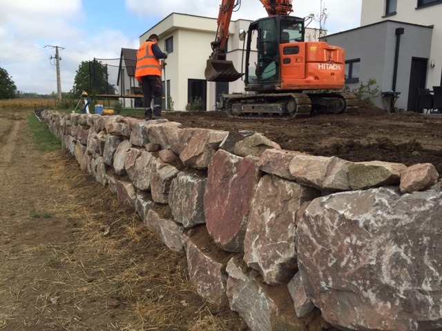 entreprise-de-terrassement-demolition-et-d-assainissement-a-strasbourg-molsheim-lingolsheim-benfeld-illkirch-graffenstaden-obernai-et-selestat-4