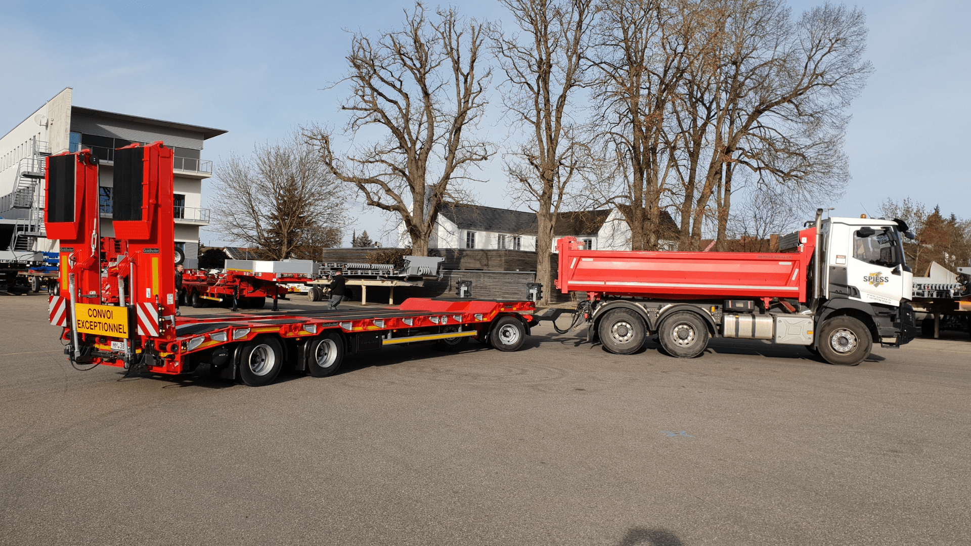 location-de-camions-a-strasbourg-molsheim-lingolsheim-benfeld-illkirch-graffenstaden-obernai-et-selestat-1