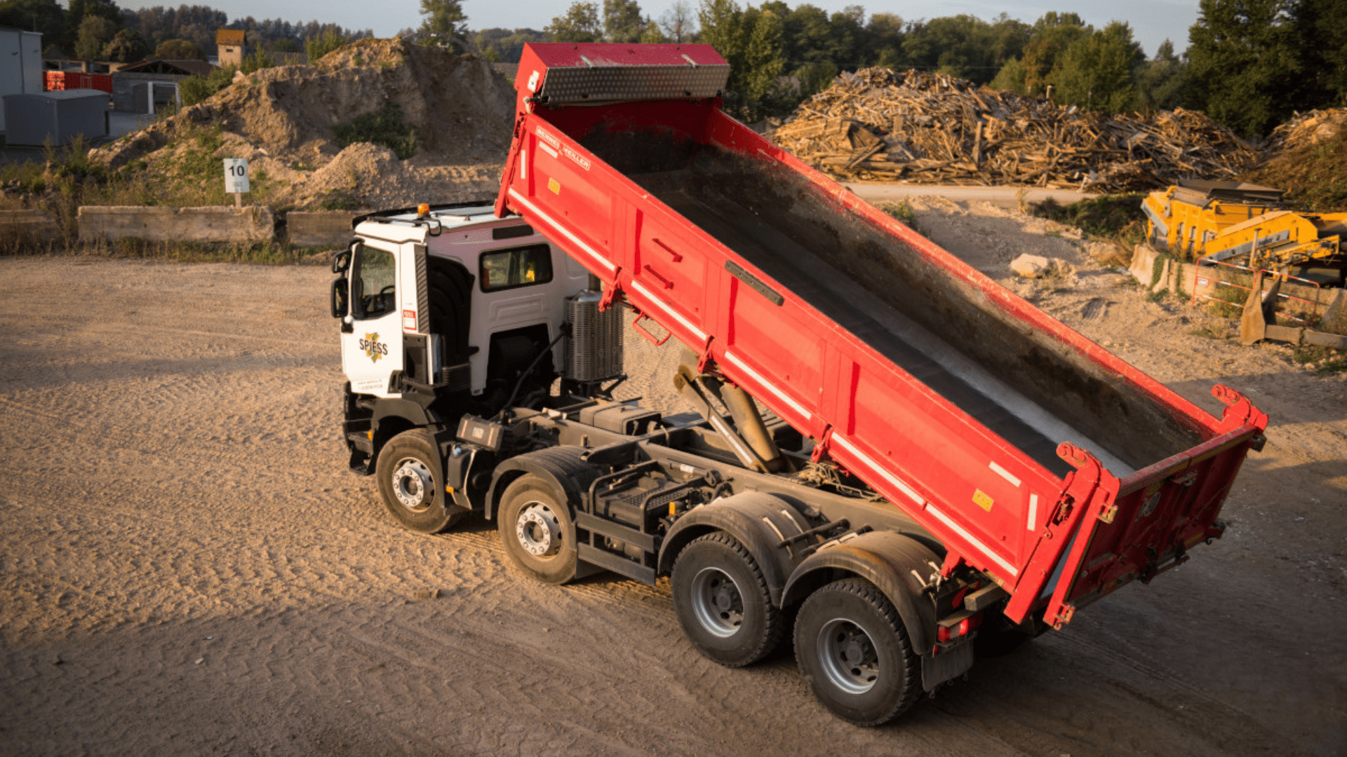 location-de-camions-a-strasbourg-molsheim-lingolsheim-benfeld-illkirch-graffenstaden-obernai-et-selestat