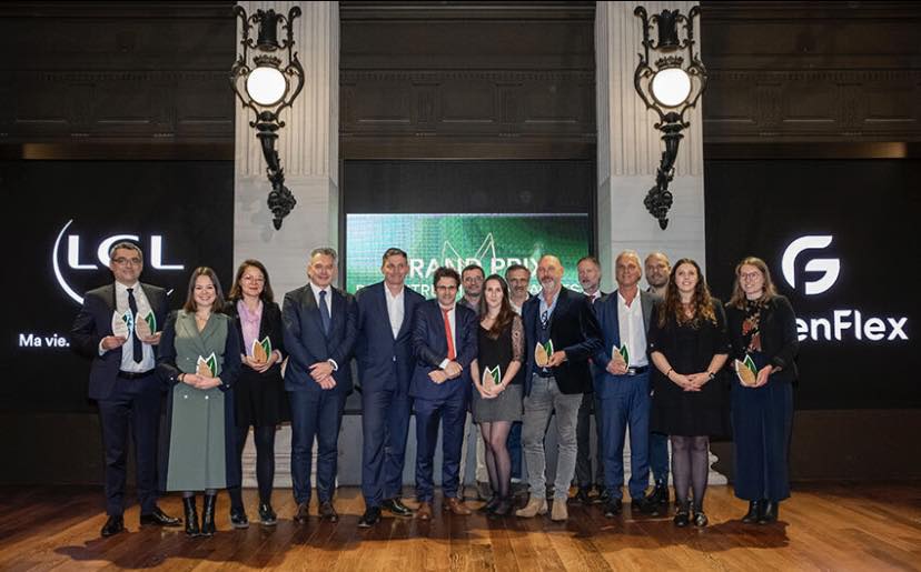 spiess-grand-prix-des-entreprises-lcl-greenflex