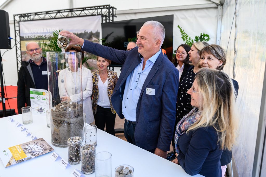 spiess-la-decarbonation-des-chantiers-du-btp-est-lancee-3