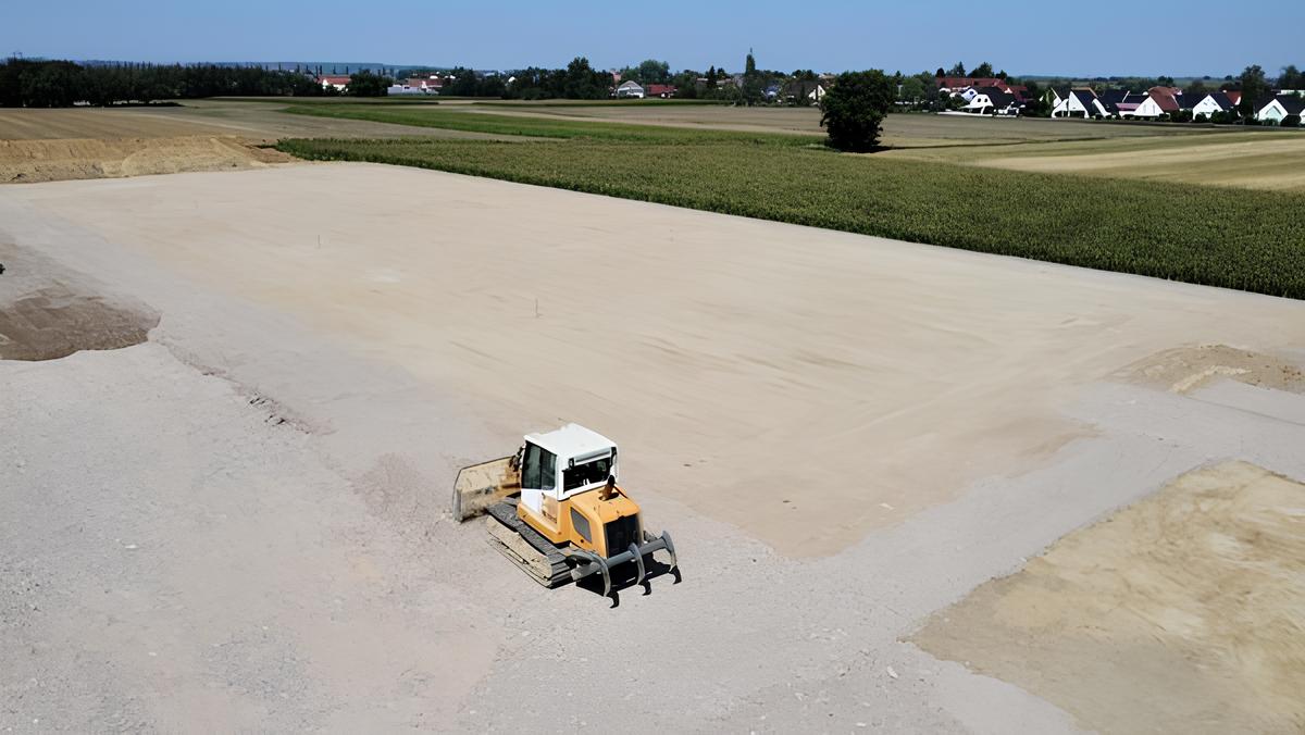 spiess-terrassement-a-ittenheim-1