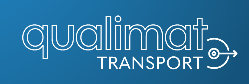 transport-de-marchandises-a-strasbourg-molsheim-lingolsheim-benfeld-illkirch-graffenstaden-obernai-et-selestat-3