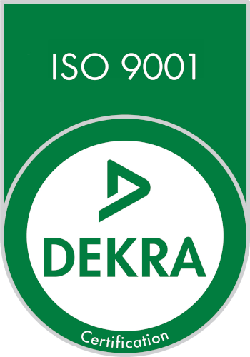 transport-de-marchandises-a-strasbourg-molsheim-lingolsheim-benfeld-illkirch-graffenstaden-obernai-et-selestat-4