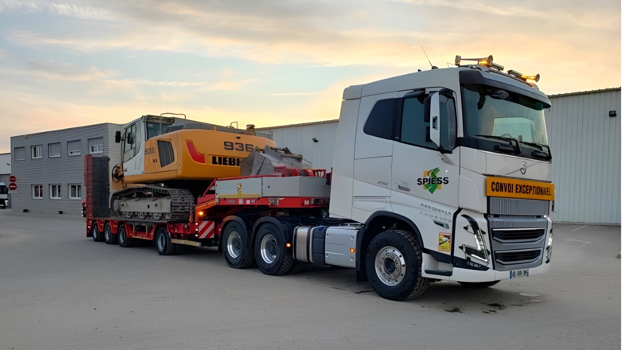 transport_exceptionnel_selestat_obernai