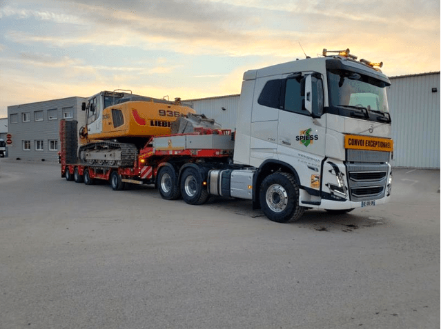 transport_exceptionnel_selestat_obernai